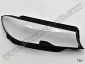 FAR CAMI SAG BMW G20 19> - WENDERPARTS BA63118496150P1 - 1