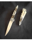 Swat Avcı Köpeği Model Çakısı thumbnail 1