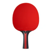 Stiga Bat Prestıge 5 Star Masa Tenis Raketi 1215-3118-01 - 3
