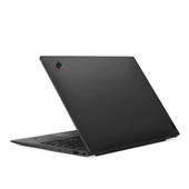 Lenovo ThinkPad X1 Carbon G11 i7-1365U vPro 32GB 1TB SSD 14" WUXGA W11P Touch Laptop 21HMS2SHTX thumbnail 6