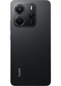 Xiaomi Redmi Note 14 256 GB Siyah - 1