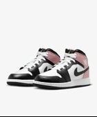 Jordan Air 1 Mid   Jordan Air 1 Mid thumbnail 8