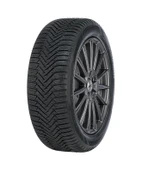 Laufenn 175/70R13 82T İ Fıt+ LW31 Kış Lastiği 2025 thumbnail 3