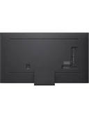 LG 65QNED86A6A 4K Ultra HD 65" 165 Ekran Uydu Alıcılı webOS Smart QNED Evo MiniLED TV - 2