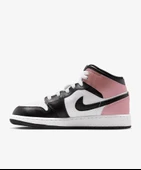 Jordan Air 1 Mid   Jordan Air 1 Mid thumbnail 12