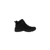 Kombat Thunder Md Wp Erkek Sneaker - 5