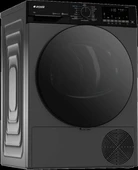 Arçelik 1002 KMP HA 10 kg Çamaşır Kurutma Makinesi thumbnail 3