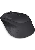 Logitech 910-004287 M280 Kablosuz Siyah Mouse - 1