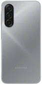 Samsung Galaxy A17 4 GB 128 GB Gri (Samsung Türkiye Garantili) - 3
