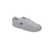 Kadın Beyaz Günlük Kullanım Spor Ayakkabı thumbnail 5