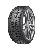 Hankook Winter İ'cept Evo3 X W330a 225/55R18 102v XL M+s 3pm Kış Lastiği 2025 - 1