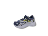 Zerhan 207 Çocuk Lacivert Spor Ayakkabı thumbnail 3