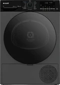 Arçelik 1002 KMP HA 10 kg Çamaşır Kurutma Makinesi thumbnail 1