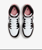 Jordan Air 1 Mid   Jordan Air 1 Mid thumbnail 3