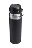 Stanley The Quick-Flip Water Bottle 1.06L / 36oz - 2