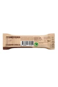 Fellas Granola Bar (23g) 3'lü Karma Kutu - 3