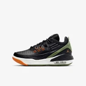 Ürdün Max Aura 5            DZ4352-003 thumbnail 5