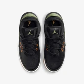 Ürdün Max Aura 5            DZ4352-003 thumbnail 9