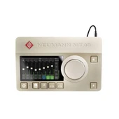 Neumann MT48 U / USB-C Ses Kartı - 1