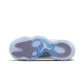 Air Jordan 11 Retro Low   528896-140 thumbnail 4