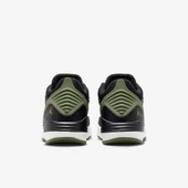 Ürdün Max Aura 5            DZ4352-003 thumbnail 6