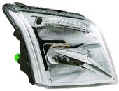 FAR-FORD CONNECT  SAĞ - AYFAR-505626 - 1