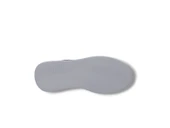 Dakır's 125 Erkek Siyah Günlük Kullanım Spor Ayakkabı thumbnail 5