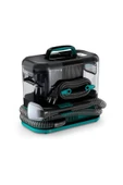 Tefal Clean It Portatif Halı & Koltuk Temizleyici IZ5020 - 2