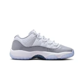 Air Jordan 11 Retro Low   528896-140 thumbnail 1
