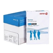 Xerox Business A4 Fotokopi Kağıdı 80gr 5 Paket (2500 Yaprak) (1 Koli) thumbnail 2