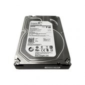 Seagate 3Tb Hdd ST3300651NS 7200 Rpm 64Mb Harddisk - 1
