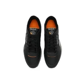 Classıc Leather Rıpple Günlük Spor Ayakkabı 100032768 ID1586- thumbnail 4