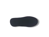 Dakır's 130 Erkek Siyah Günlük Kullanım Spor Ayakkabı thumbnail 5