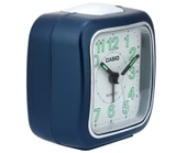 Casıo Masa Saati(Tq-142-2Df)Alarmlı-Ramazan-Sahur-İftar-D390 thumbnail 2