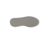 Dakır's 130 Erkek Taba Günlük Kullanım Spor Ayakkabı thumbnail 5