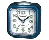 Casıo Masa Saati(Tq-142-2Df)Alarmlı-Ramazan-Sahur-İftar-D390 thumbnail 1