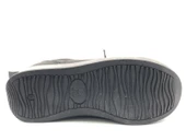 Venüs Wino Hakiki Deri Ortopedik Kadın Casual Ayakkabı thumbnail 6