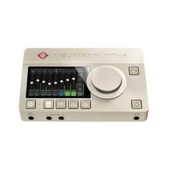 Neumann MT48 U / USB-C Ses Kartı - 3