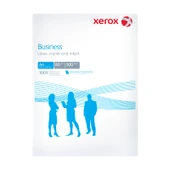 Xerox Business A4 Fotokopi Kağıdı 80gr 5 Paket (2500 Yaprak) (1 Koli) thumbnail 1