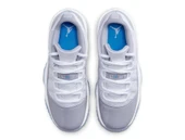 Air Jordan 11 Retro Low   528896-140 thumbnail 3