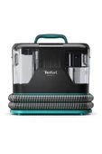 Tefal Clean It Portatif Halı & Koltuk Temizleyici IZ5020 - 3