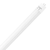 18W Led Tüp Floresan Ampul - 1
