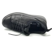 Venüs Wino Hakiki Deri Ortopedik Kadın Casual Ayakkabı thumbnail 5