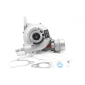 TURBO SARJ FLUENCE MEGANE III LAGUNA III QASHQAI 1,5 DCI K9K 110 BG - MAIS 7701479077 - 1