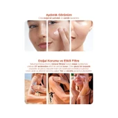 Sebamed Sun Care SPF 50+Üçlü Yüksek Koruma Güneş Kremi 50ml x 2 Adet – Plaj Çantası Hediyeli Set - 4