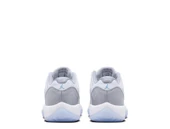 Air Jordan 11 Retro Low   528896-140 thumbnail 5