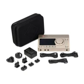 Neumann MT48 U / USB-C Ses Kartı - 2