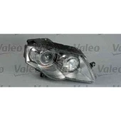 FAR SOL (XENON) AMPUL YOK (D1S H7) PASSAT 05> - VALEO 043625 - 1