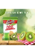 Günbak Aromalı İçecek Tozu 250 gr x 2 Adet (Kuşburnu - Kivi) thumbnail 6
