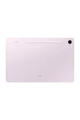 Samsung Galaxy Tab S9 FE SM-X510 Mor 128 GB 10.9" Tablet thumbnail 7